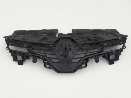 renault-clio-iv-atrapa-grill-zderzaka-przod-12-15-622563184r-ed-car.pl
