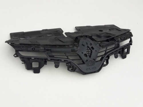 renault-clio-iv-atrapa-grill-zderzaka-przod-12-15-622563184r-ed-car.pl