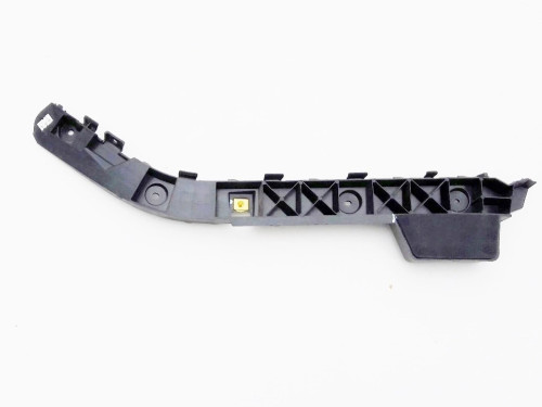 ssangyong-rexton-iv-y400-slizg-zderzaka-prawy-tyl-78860-36010-ed-car