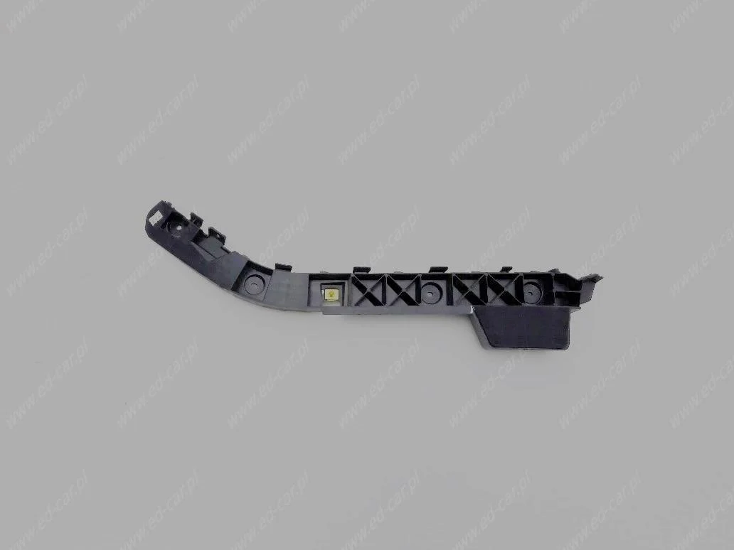 ssangyong-rexton-iv-y400-slizg-zderzaka-prawy-tyl-78860-36010-ed-car.pl-5496008
