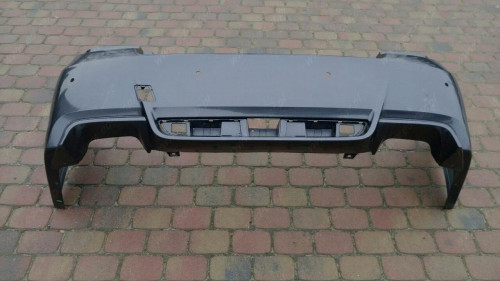 subaru-impreza-iv-wrx-sedan-zderzak-tyl-tylny-07-57704fg120-ed-car.pl-4865164