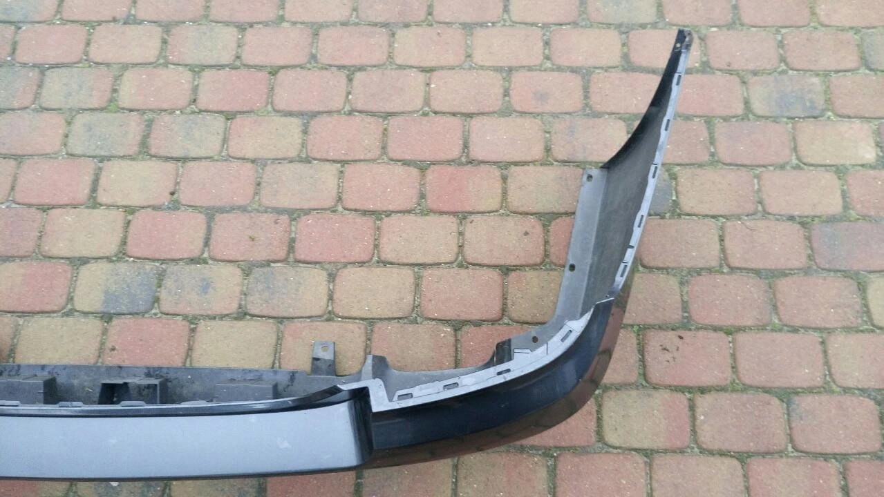 subaru-impreza-iv-wrx-sedan-zderzak-tyl-tylny-07-57704fg120-ed-car.pl-4865164