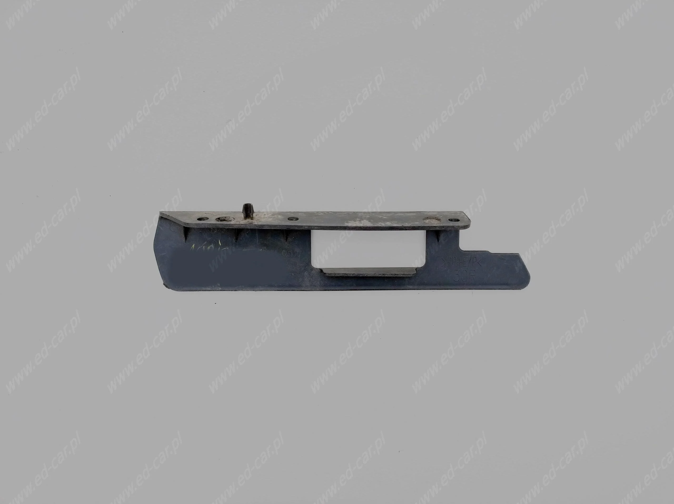 toyota-auris-ii-e18-chlapacz-nadkola-prawy-przod-12-18-53851-02110-ed-car.pl-6962301