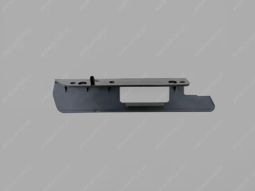 toyota-auris-ii-e18-chlapacz-nadkola-prawy-przod-12-18-53851-02110-toyota-ed-car.pl-6962313