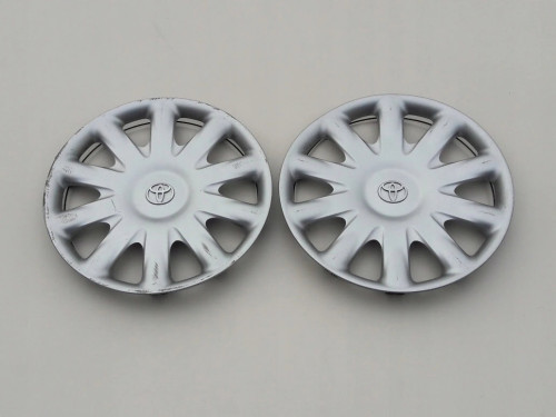toyota-avensis-i-t22-kolpak-dekielek-felgi-15-42602-05050-4260205050-ed-car.pl