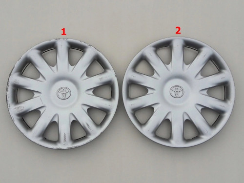 toyota-avensis-i-t22-kolpak-dekielek-felgi-15-42602-05050-4260205050-ed-car.pl