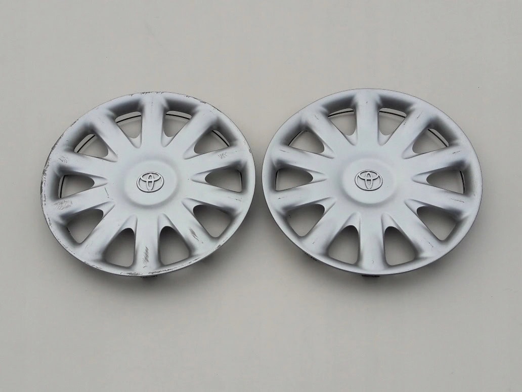 toyota-avensis-i-t22-kolpak-dekielek-felgi-15-42602-05050-4260205050-ed-car.pl