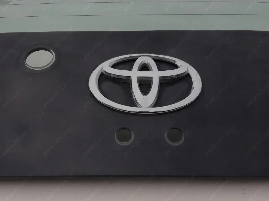 toyota-aygo-i-i-lift-szyba-klapy-tyl-tylna-05-14-43r-00050-ed-car.pl-4861058