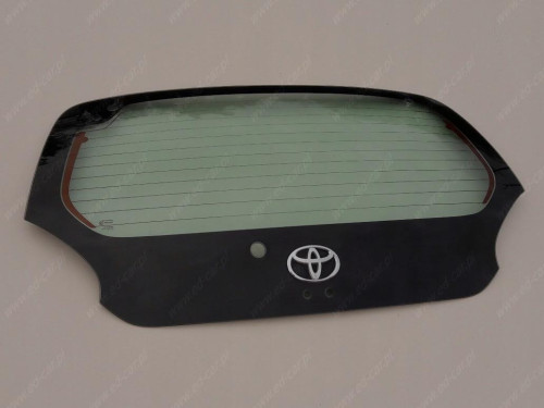 toyota-aygo-i-i-lift-szyba-klapy-tyl-tylna-05-14-43r-00050-ed-car.pl-4861058