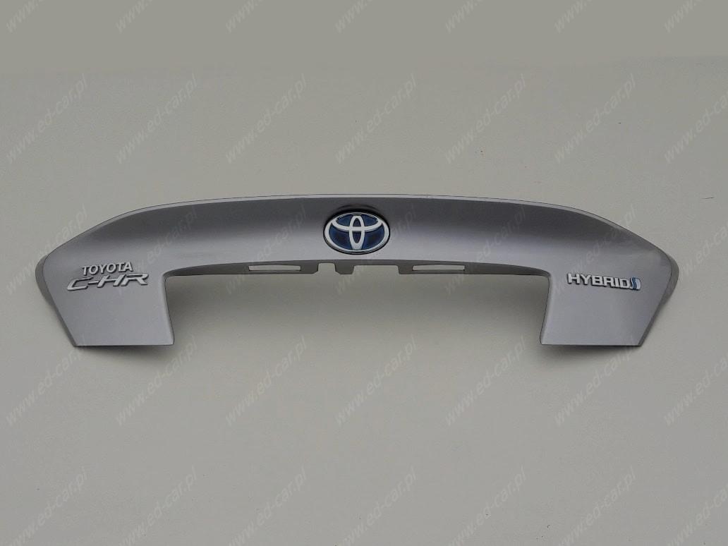 toyota-c-hr-chr-spoiler-daszek-klapy-tyl-16-22-76811-f4010-a76811-f4010-ed-car.pl