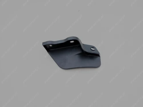 toyota-c-hr-i-lift-chlapacz-nadkola-zderzaka-prawy-tyl-65631-f4010-ed-car.pl-6961779