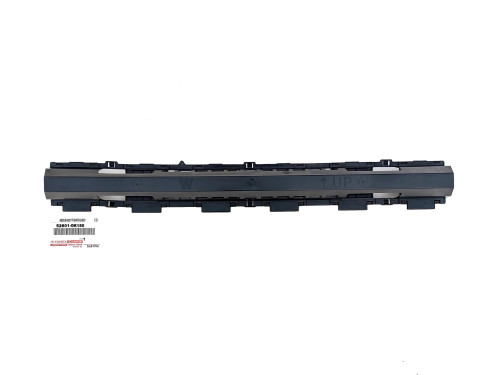 toyota-hilux-viii-absorber-belka-zderzaka-przod-20-25-52601-0k150-2-ed-car.pl-6185996