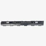 Toyota Hilux VIII absorber belka zderzaka przód 20-25