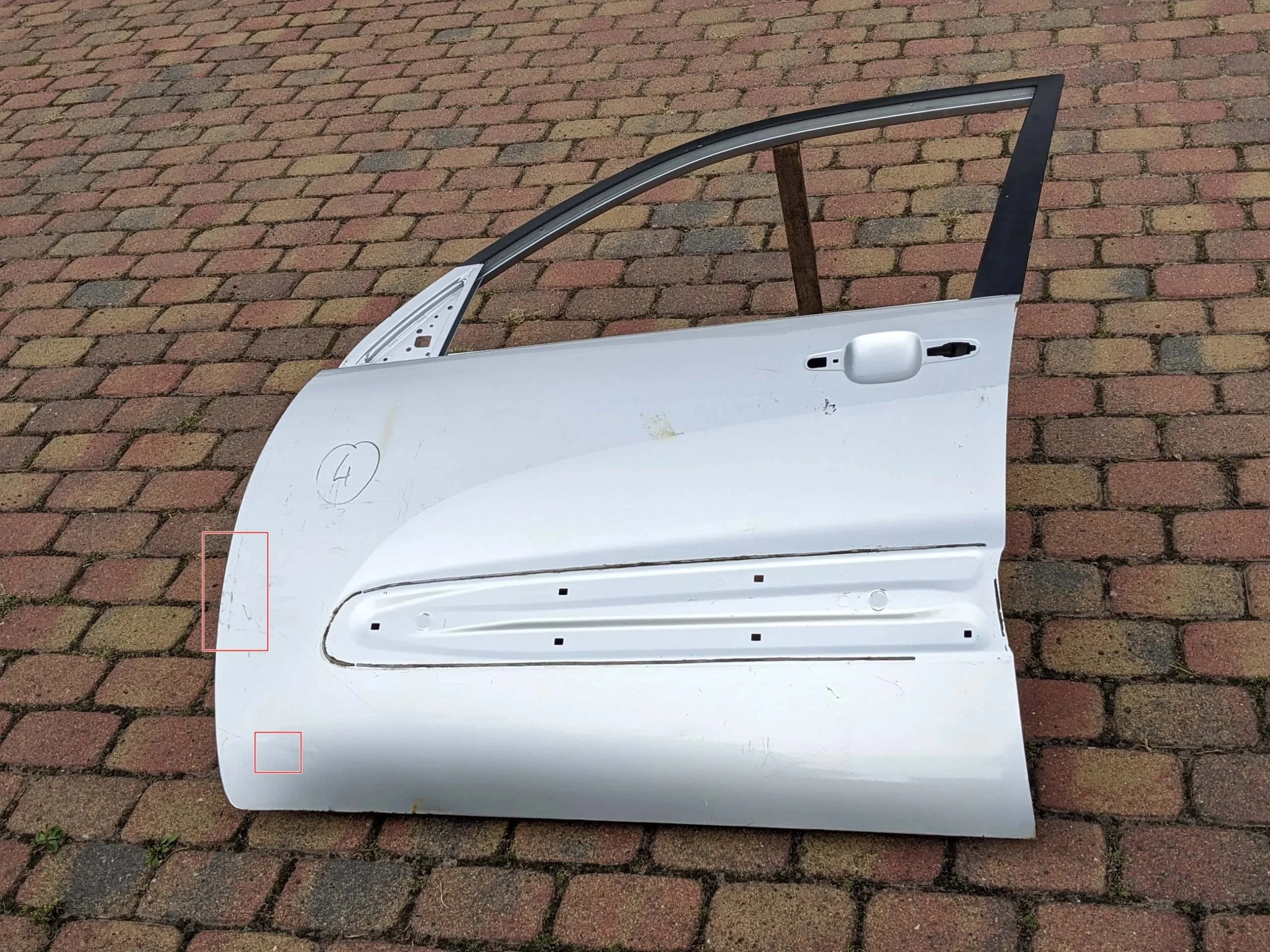 toyota-rav4-ii-5d-drzwi-lewy-przod-lewe-przednie-00-05-67002-42080-67002-42090-ed-car.pl-4864260
