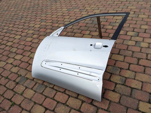 toyota-rav4-ii-5d-drzwi-lewy-przod-lewe-przednie-00-05-67002-42080-67002-42090-ed-car.pl-4864260