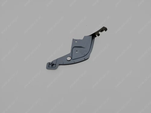 toyota-rav4-iii-slizg-mocowanie-listwy-lewy-przod-10-12-a52672-42030-ed-car.pl-6960941
