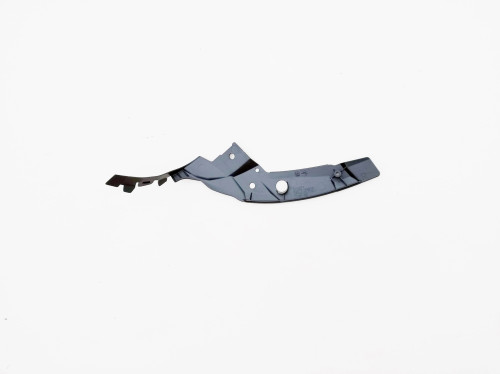 toyota-rav4-iii-slizg-mocowanie-listwy-prawy-przod-08-12-a52671-42010-ed-car