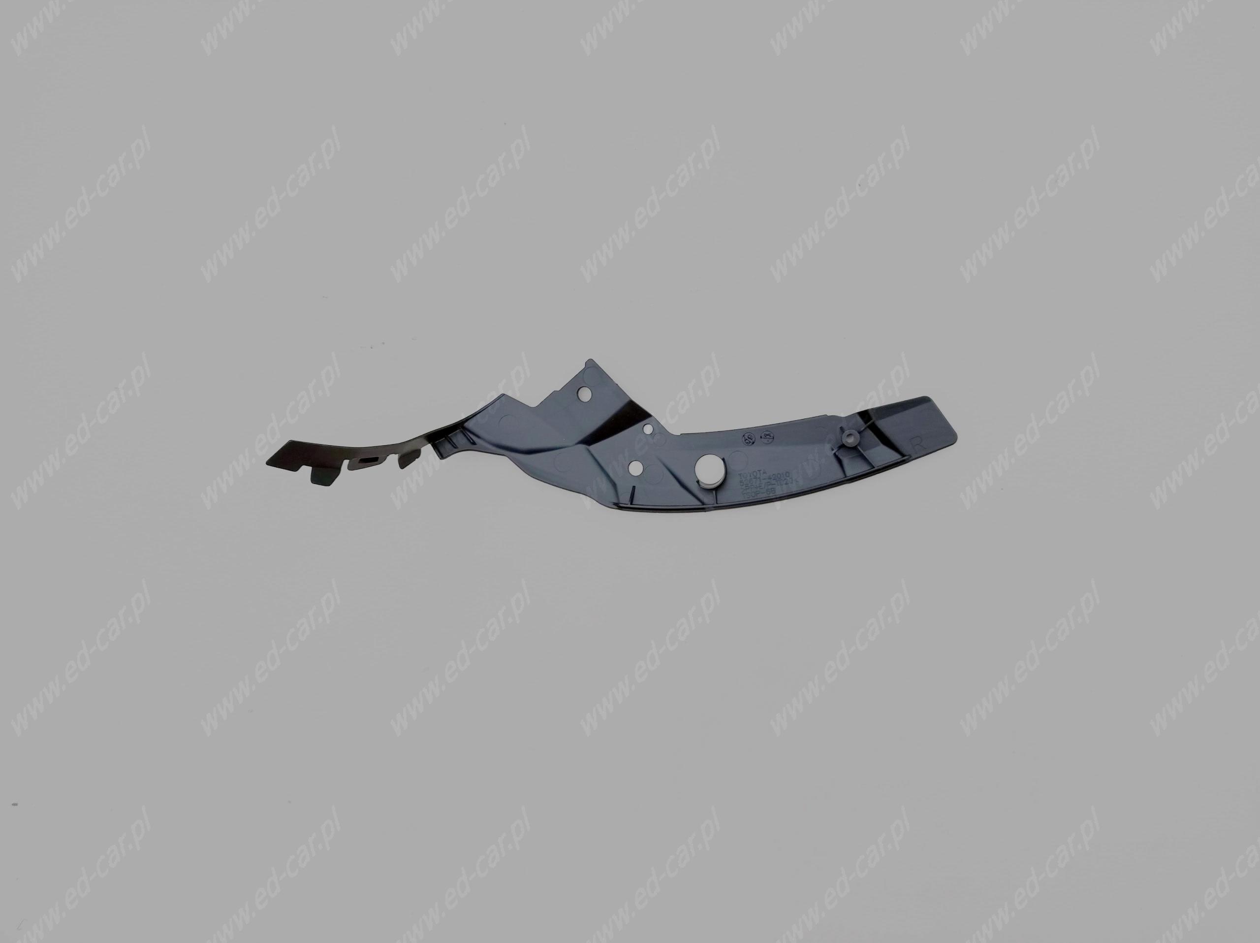 toyota-rav4-iii-slizg-mocowanie-listwy-prawy-przod-08-12-a52671-42010-ed-car.pl-6960924