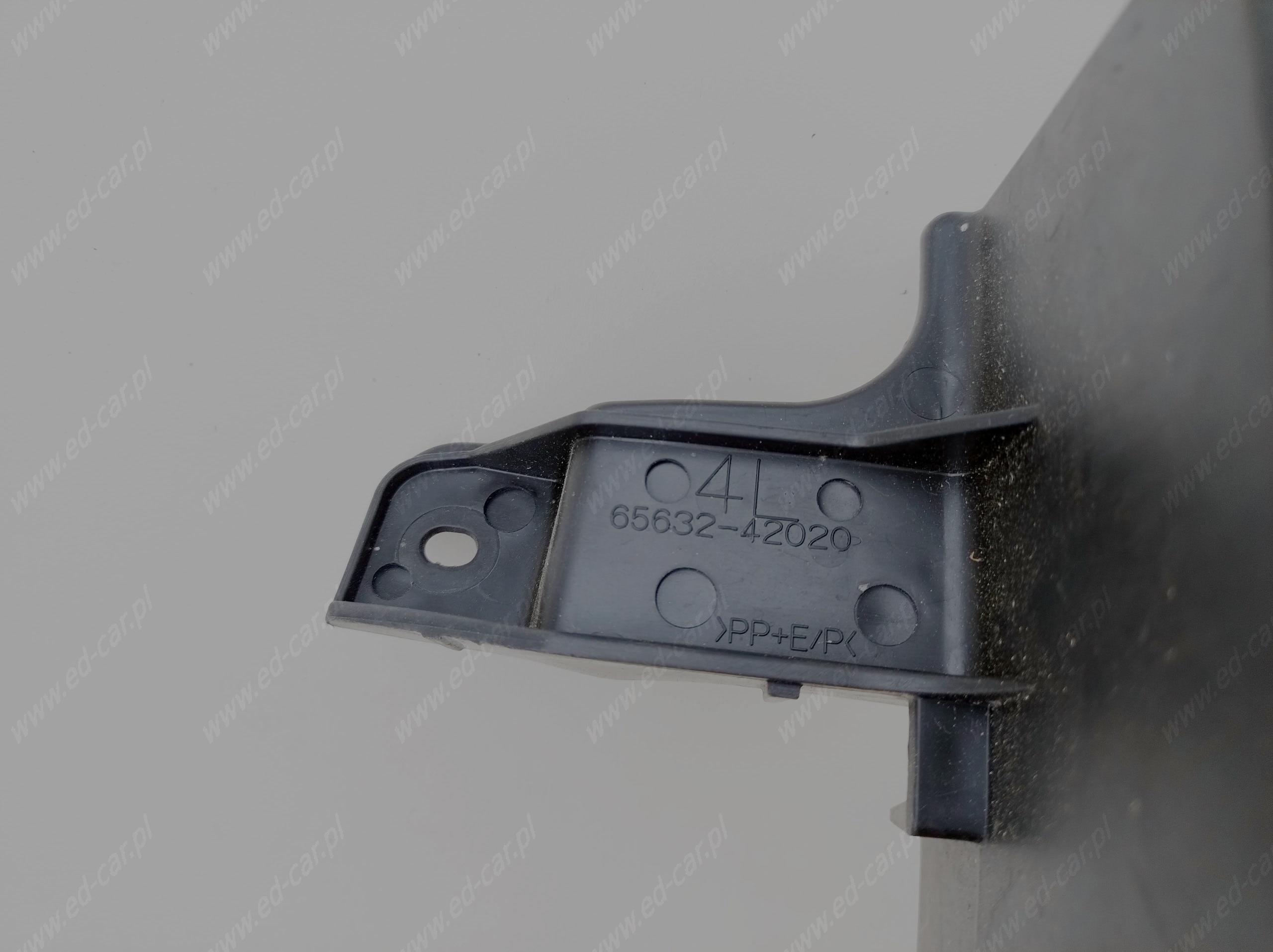 toyota-rav4-iv-chlapacz-nadkola-zderzaka-lewy-tyl-12-15-65632-42020-ed-car.pl-6961895