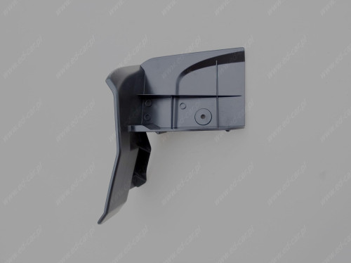 toyota-verso-s-p12-chlapacz-nadkola-zderzaka-prawy-tyl-65631-52060-ed-car.pl-6962211