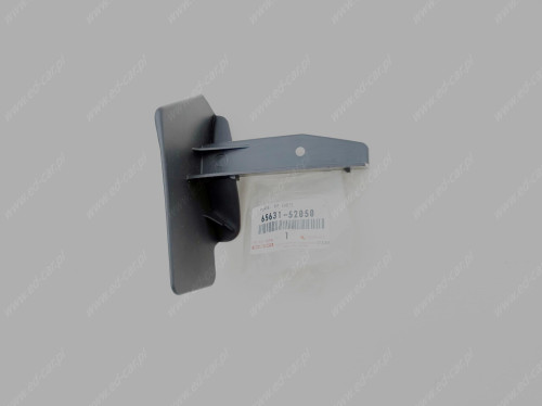 toyota-yaris-ii-chlapacz-nadkola-zderzaka-prawy-tyl-05-65631-52050-ed-car.pl-6962976