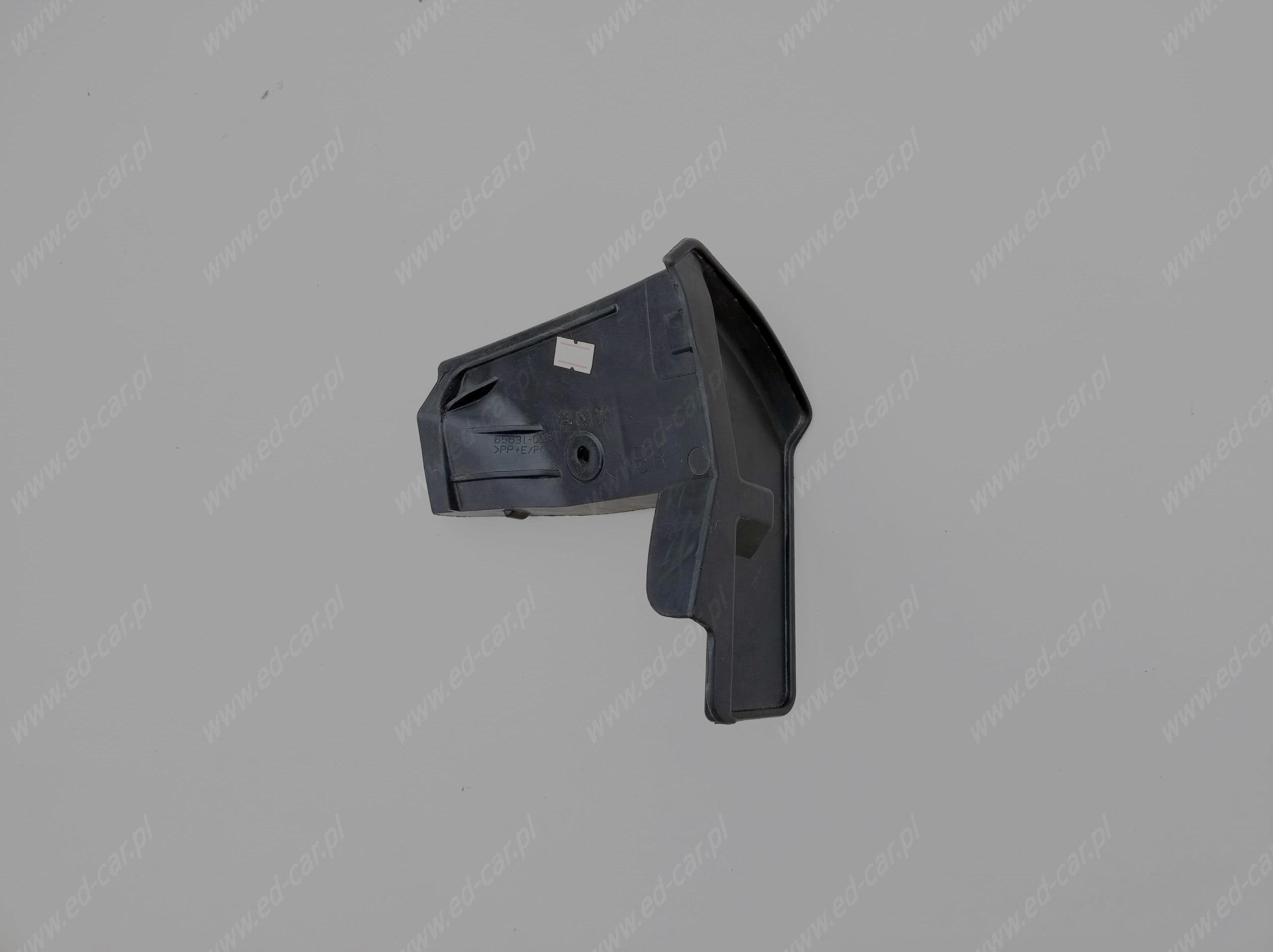 toyota-yaris-iii-chlapacz-nadkola-prawy-przod-14-20-a65631-0d051-ed-car.pl-6961888