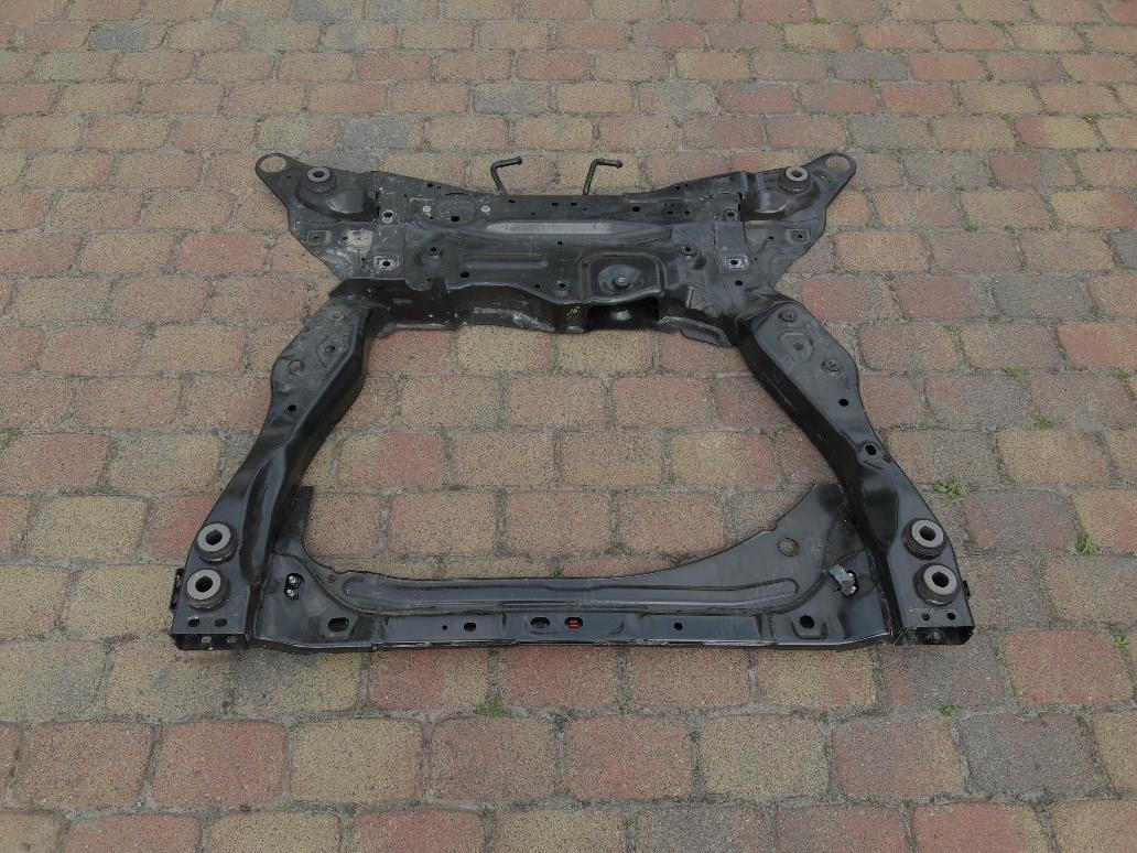 volvo-xc60-ii-xc90-wozek-sanki-kolyska-przod-17-ed-car.pl-6956247