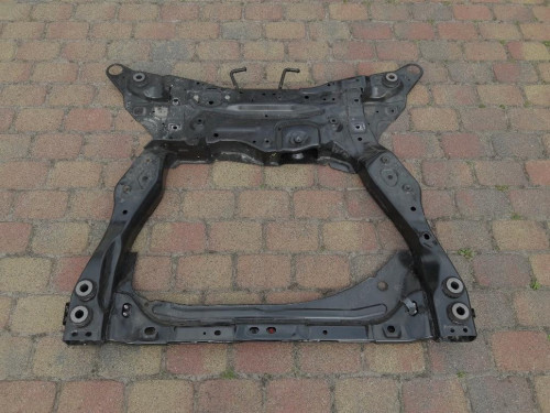 volvo-xc60-ii-xc90-wozek-sanki-kolyska-przod-17-ed-car.pl-6956247