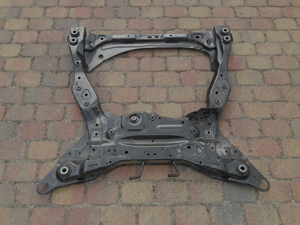 volvo-xc60-ii-xc90-wozek-sanki-kolyska-przod-17-ed-car.pl-6956247