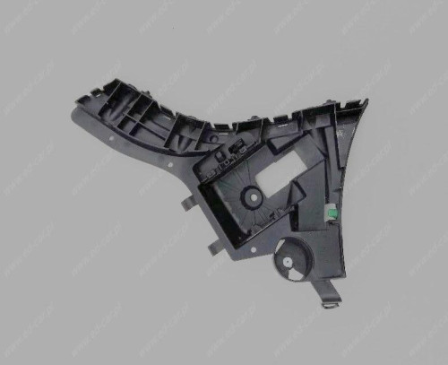 volvo-xc60-lift-slizg-zderzaka-prawy-tyl-13-17-31323764-ed-car