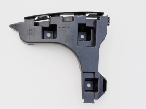 volvo-xc60-slizg-zderzaka-lewy-tyl-08-17-31383481-ed-car