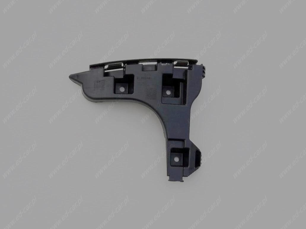 volvo-xc60-slizg-zderzaka-lewy-tyl-08-17-31383481-ed-car