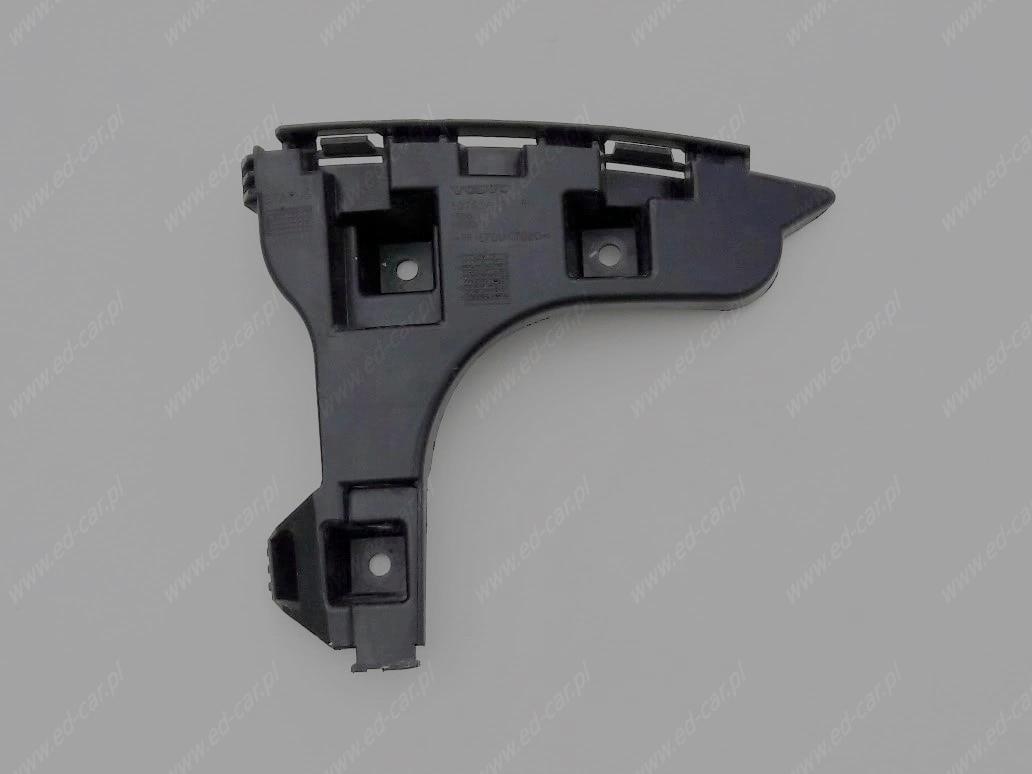 volvo-xc60-slizg-zderzaka-prawy-tyl-08-17-30763440-ed-car.pl-5492166