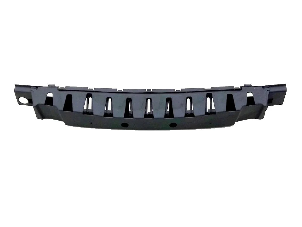 volvo-xc70-ii-przedni-absorber-belka-zderzaka-przod-07-16-30678674-ed-car.pl-4864734