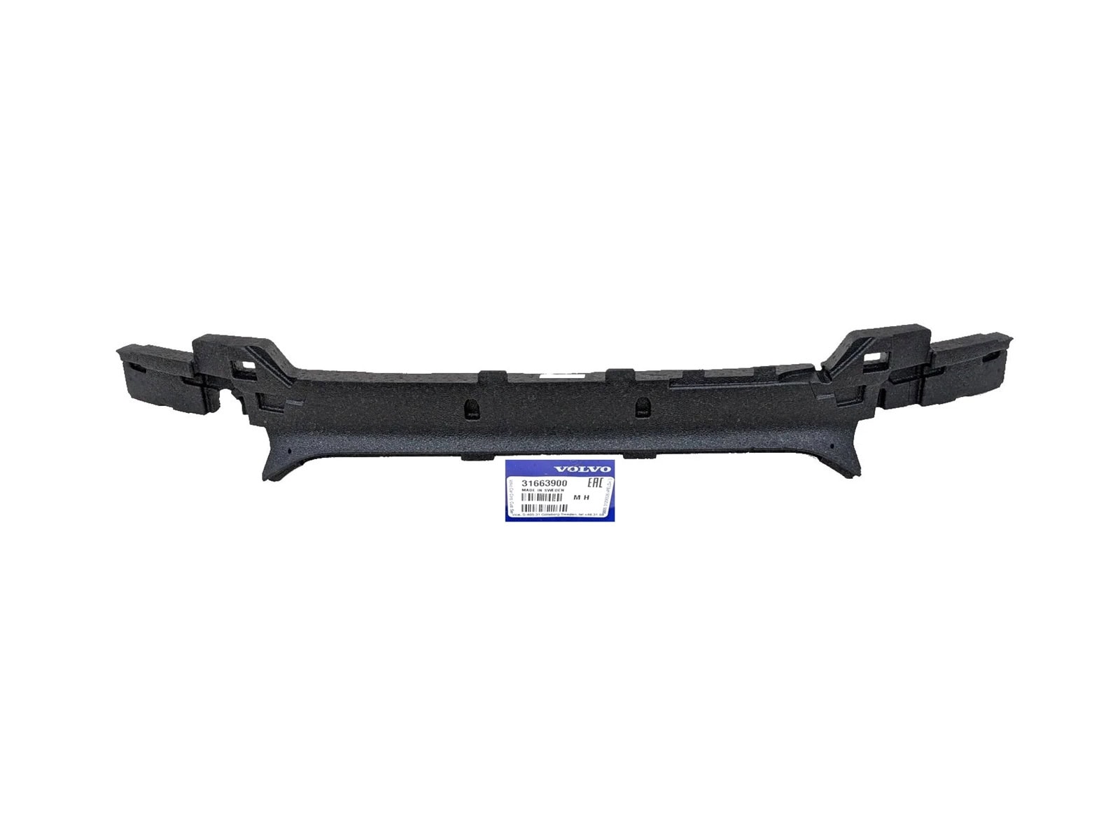volvo-xc90-ii-przedni-absorber-belka-zderzaka-przod-14-21-31663900-ed-car