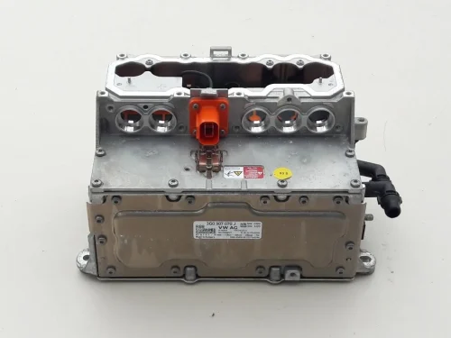 vw-arteon-passat-b8-falownik-modul-sterowania-mocy-pradu-3g0907070j-ed-car.pl-6888179