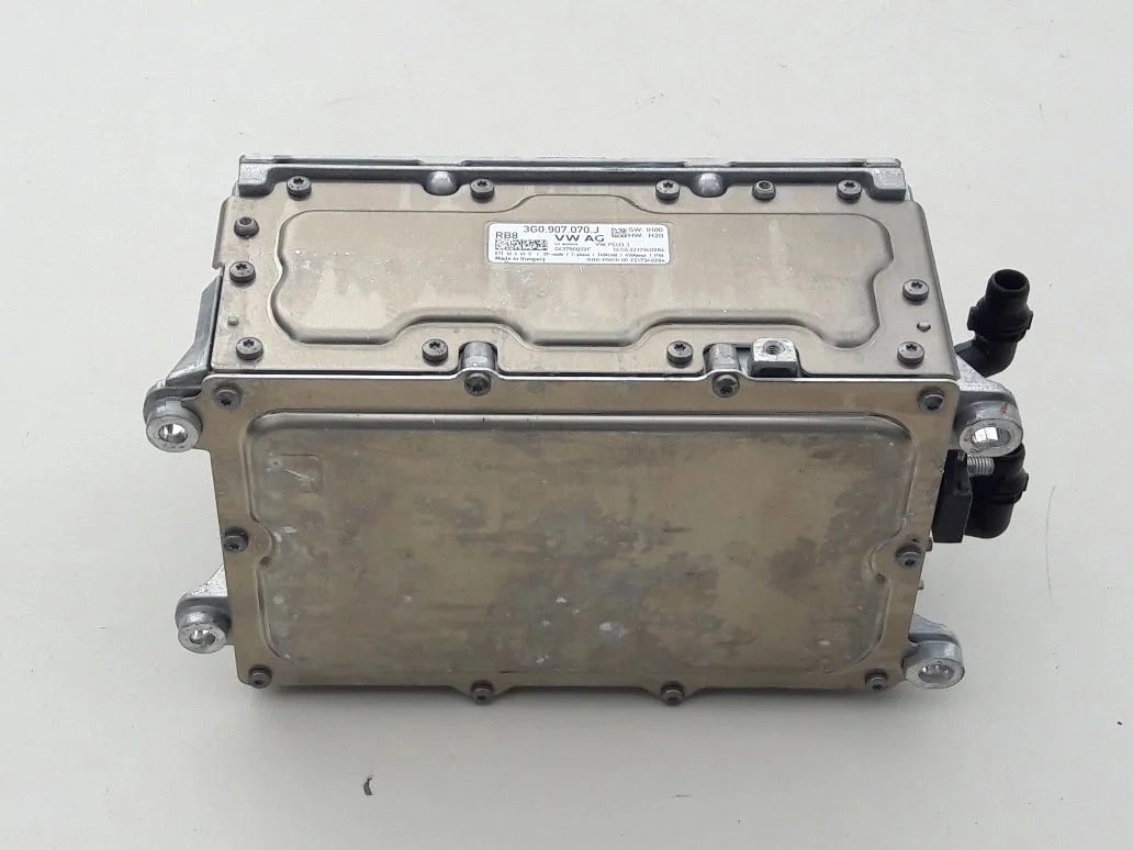 vw-arteon-passat-b8-falownik-modul-sterowania-mocy-pradu-3g0907070j-ed-car.pl-6888179