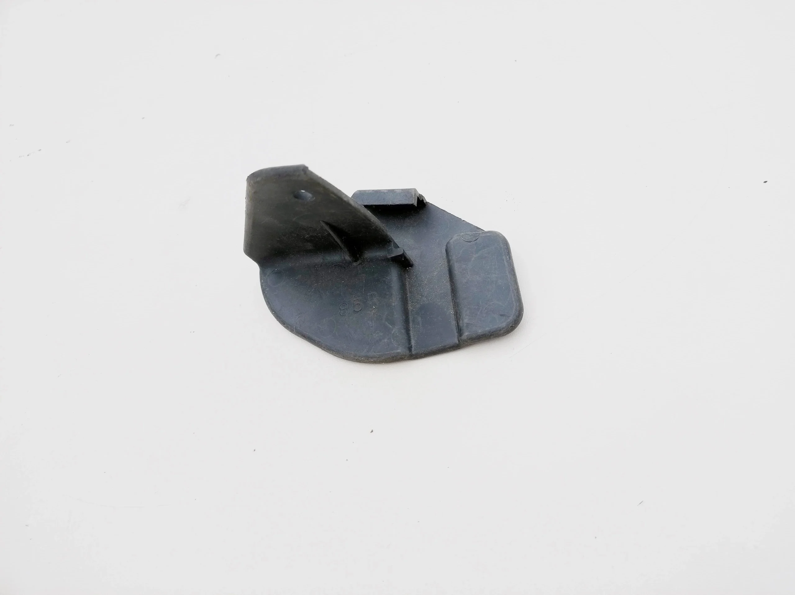 yaris-echo-verso-chlapacz-nadkola-zderzaka-prawy-tyl-99-65631-52020-ed-car.pl-6961771