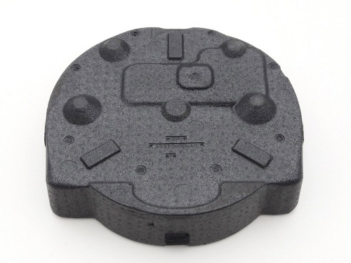 yaris-iii-i-lift-styropian-bagaznika-na-klucze-11-64993-0d040-ed-car.pl