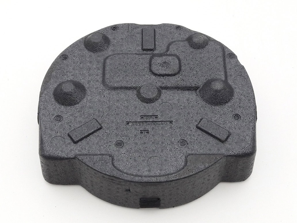 yaris-iii-i-lift-styropian-bagaznika-na-klucze-11-64993-0d040-ed-car.pl