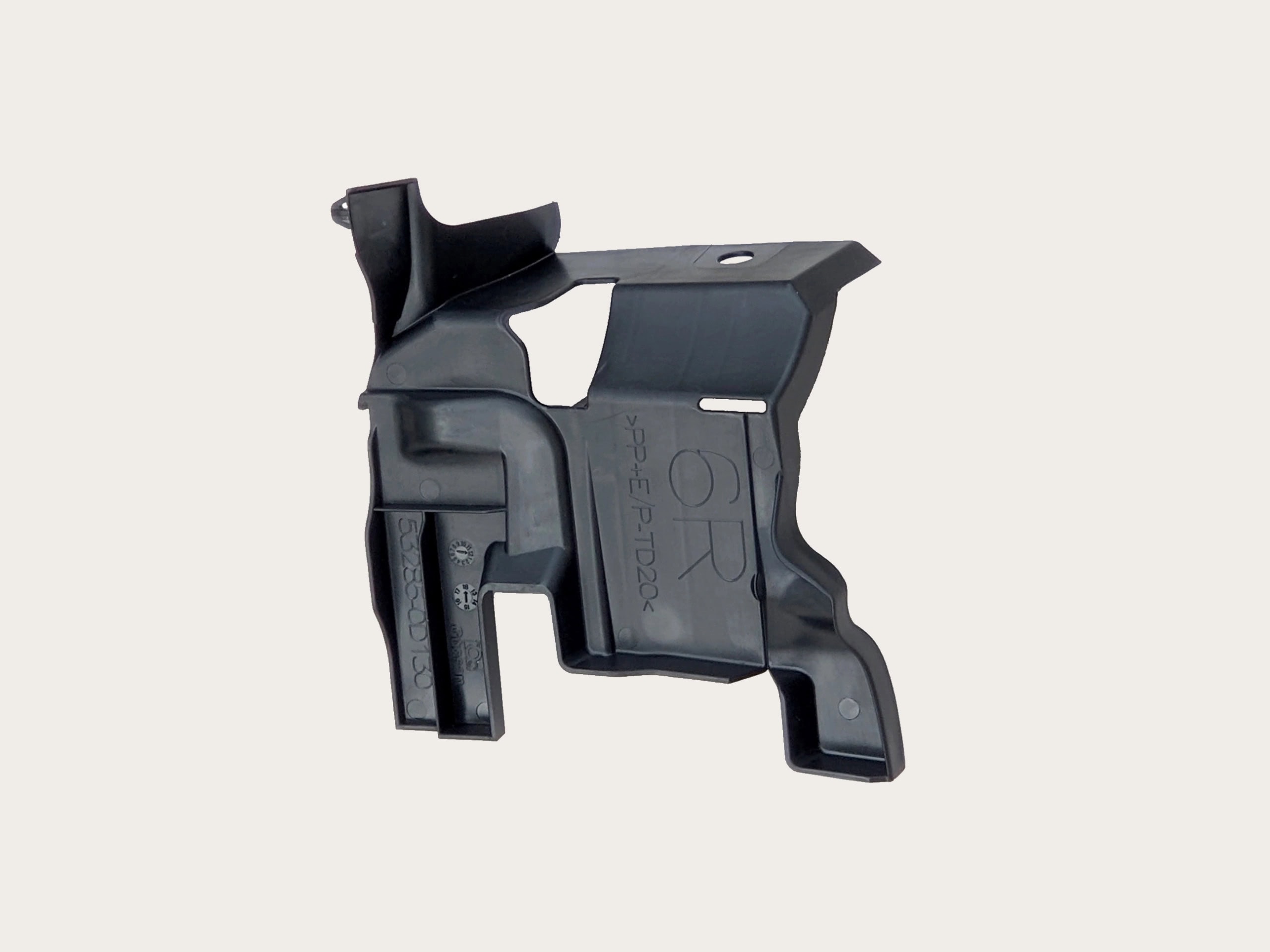 yaris-iii-oslona-chlodnicy-pas-prawy-przod-14-17-53285-0d130-ed-car