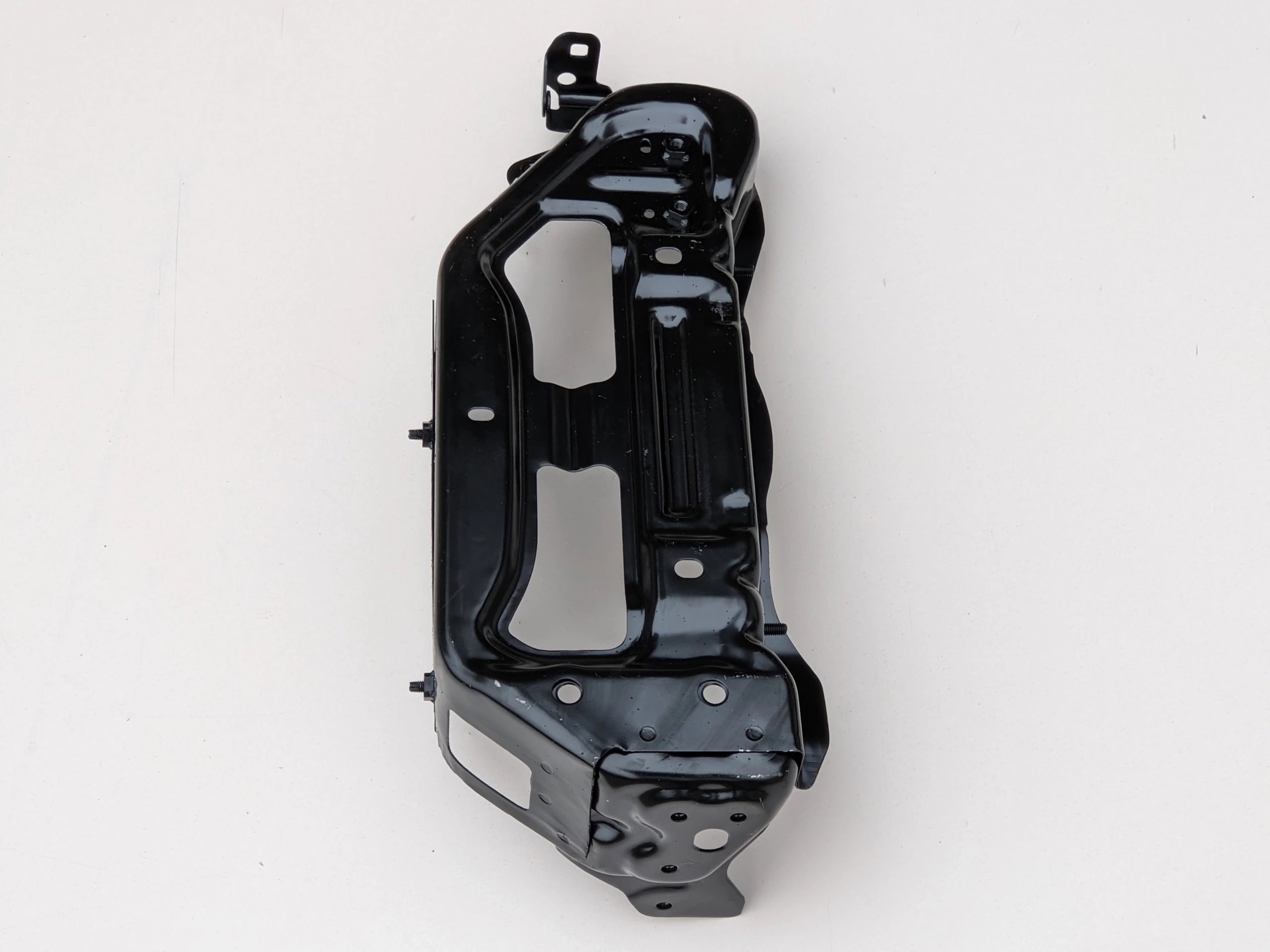 yaris-iii-wzmocnienie-pas-pion-prawy-przod-11-20-a53202-0d906-rh-ed-car.pl-5825989