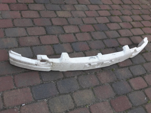 yaris-verso-lift-absorber-zderzaka-przod-02-05-52611-52031-ed-car.pl