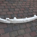 Yaris Verso Lift absorber zderzaka przód 02-05