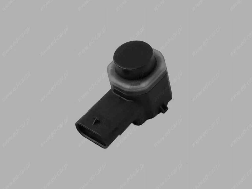 abarth-500-czujnik-parkowania-pdc-przod-tyl-08-20-735537081-ed-car.pl-4862579