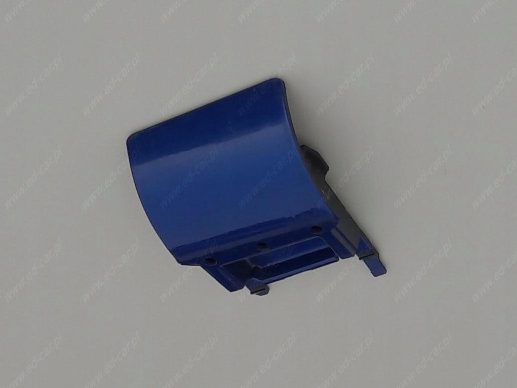 astra-ii-coupe-bertone-zaslepka-listwy-lewy-tyl-gm10185-ed-car.pl-4891113