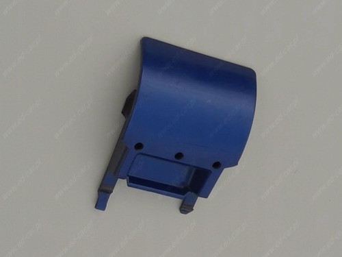 astra-ii-coupe-bertone-zaslepka-listwy-prawy-tyl-gm10186-ed-car.pl-4891114