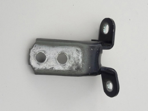 avensis-iii-t27-2-lift-zawias-drzwi-prawy-tyl-15-a68770-0d071-ed-car.pl