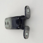 Avensis III T27 2 Lift zawias drzwi prawy tył 15-