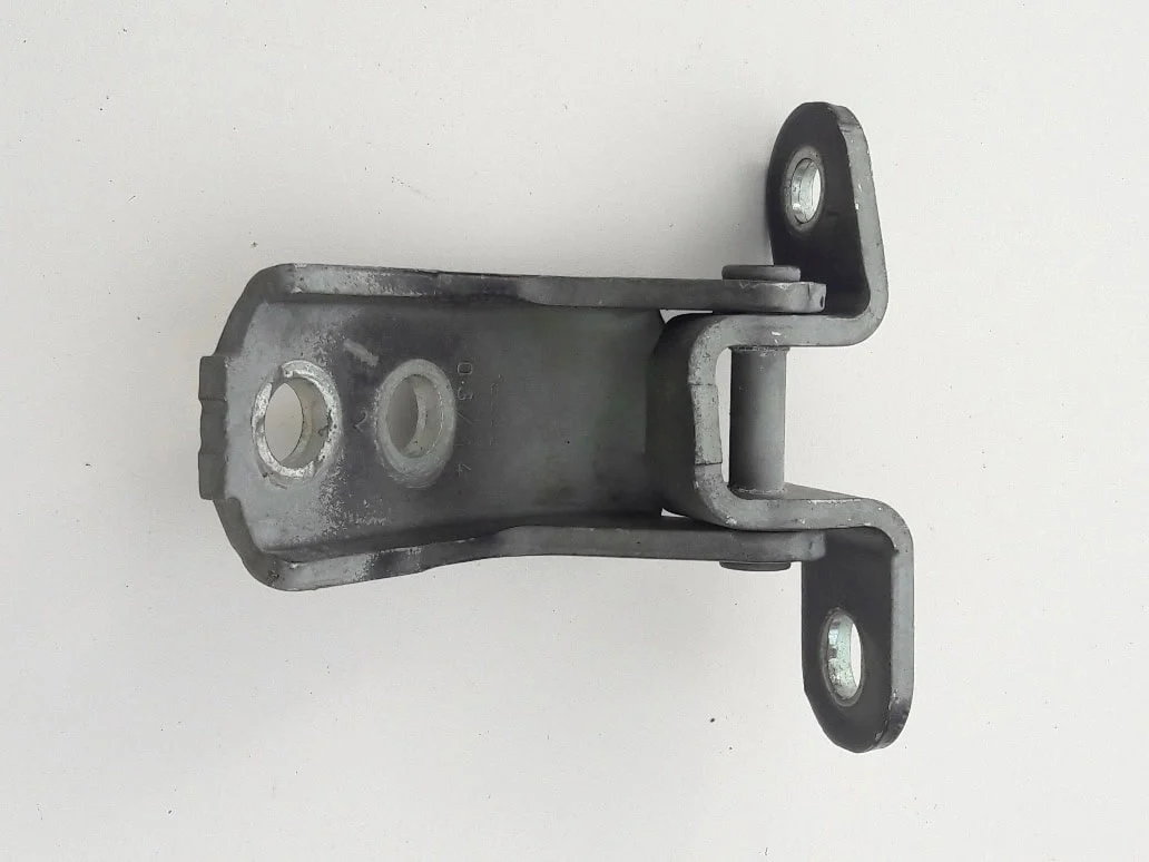avensis-iii-t27-2-lift-zawias-drzwi-prawy-tyl-15-a68770-0d071-ed-car.pl